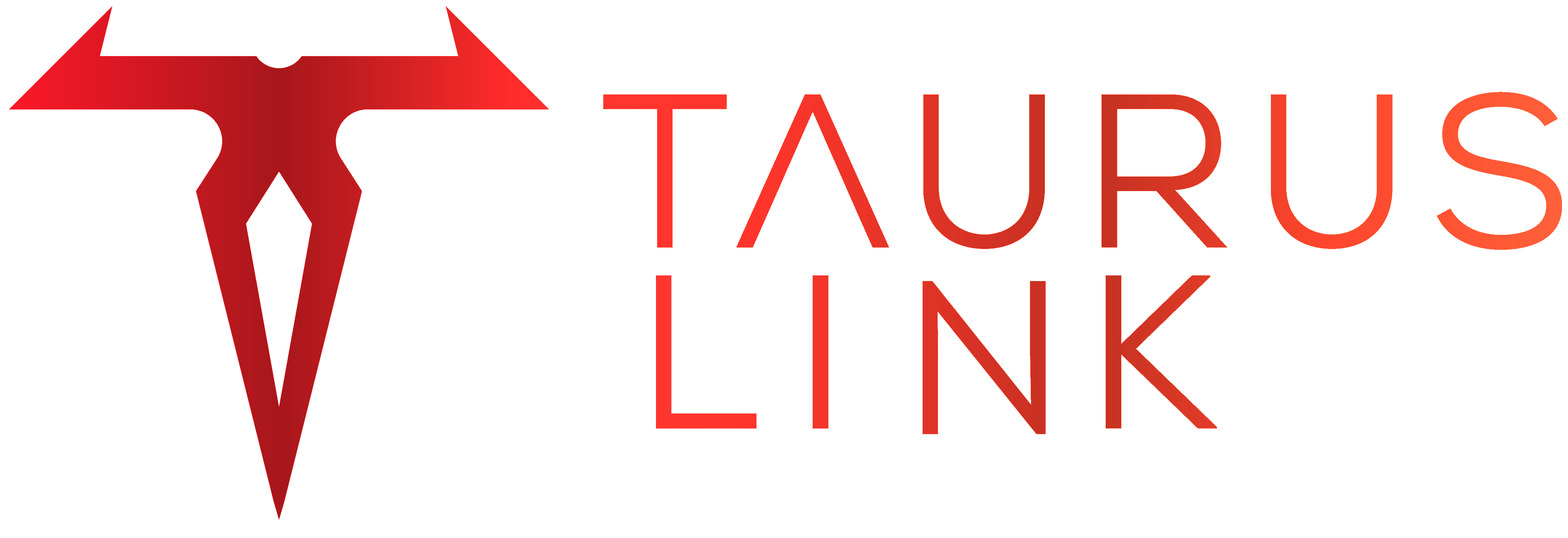 TaurusLink